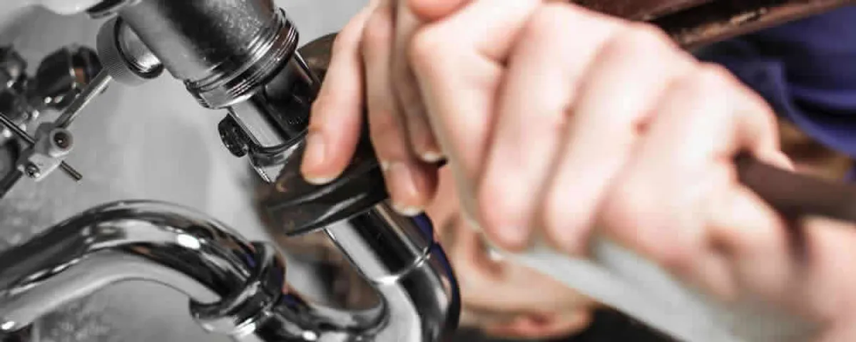 Emergency Plumbing Service in Nashville, TN