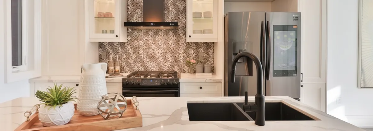 Plumbing in Antioch, TN