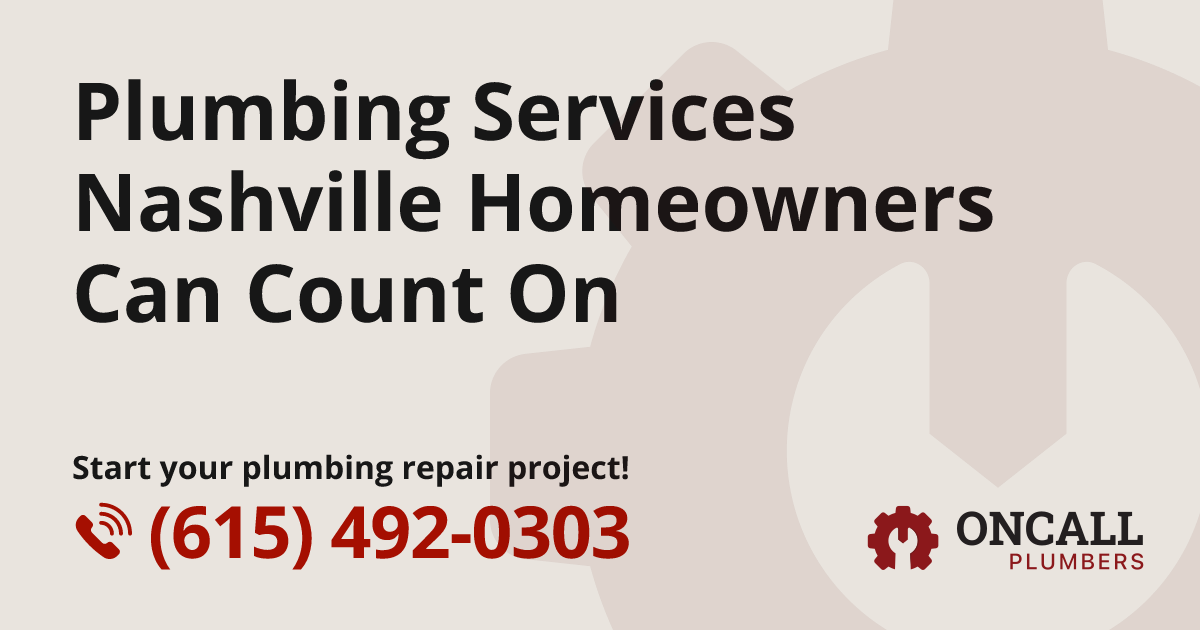 plumbingnashvilletn.com logo